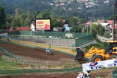 MS Motokros Loket 08 691
